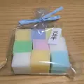 吉はし菓子店の写真_164620