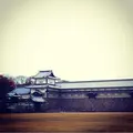 金沢城公園の写真_164635