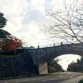 金沢城公園の写真_164637