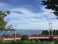 おしか御番所公園の写真_164656