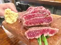 マグロマートの写真_164671