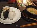おにぎりcafé 利さくの写真_164674