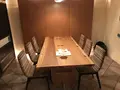 蕎麦切 砥喜和の写真_164680