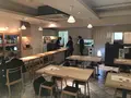 蕎麦切 砥喜和の写真_164681