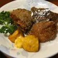 大村バーの写真_164736
