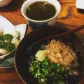 大村バーの写真_164737