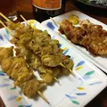 大村バーの写真_164738