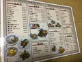 大村バーの写真_164740