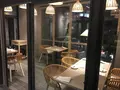 カラペティ バトゥバ！の写真_164766