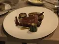 カラペティ バトゥバ！の写真_164771