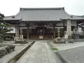 宗安寺の写真_164783