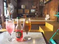 散ポタカフェ のんびりやの写真_164805