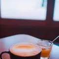 平穏２９９７−４の写真_164807