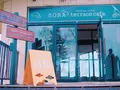SORA terrace（ソラテラス）の写真_164820