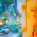 信州湯田中温泉 華灯りの宿 加命の湯の写真_164829