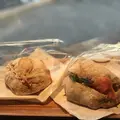 ザ・シティ・ベーカリー 広尾店 （THE CITY BAKERY） の写真_164845