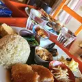 イルパライソの写真_164855