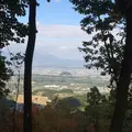 若松寺の写真_164878