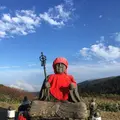 蔵王ロープウェイの写真_164880