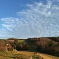 蔵王ロープウェイの写真_164883