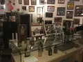 天領日田洋酒博物館の写真_164890