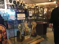 天領日田洋酒博物館の写真_164891