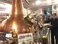 天領日田洋酒博物館の写真_164894