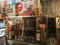 天領日田洋酒博物館の写真_164895