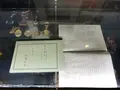天領日田洋酒博物館の写真_164896