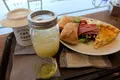 coffee vegetable THE CUPSの写真_164915