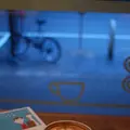 coffee vegetable THE CUPSの写真_164924