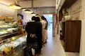 THE CUPS SAKAEの写真_164930