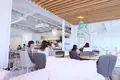 Light Cafe 栄店（ライトカフェ サカエテン）の写真_164938