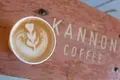 カンノンコーヒーの写真_164946