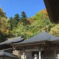 山寺の写真_164952
