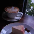 マルヨシコーヒーの写真_164953