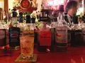天領日田洋酒博物館の写真_164985