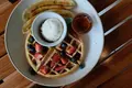 Ekkamai Macchiato - Home Brewerの写真_165019