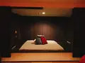 ひなの里山陽館の写真_165047