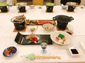 ひなの里山陽館の写真_165048
