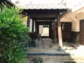 鏡田屋敷の写真_165061