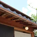 そば処 田中屋の写真_165081