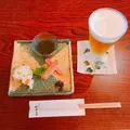 そば処 田中屋の写真_165082