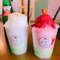 大社珈琲の写真_165083