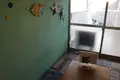 大社珈琲の写真_165085