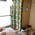 大社珈琲の写真_165087
