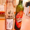 旅亭 山の井の写真_165091