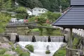 玉造温泉の写真_165093