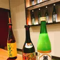 薫長酒蔵資料館の写真_165130