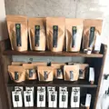 由布院 ときの色の写真_165163